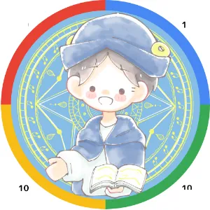 初期素材